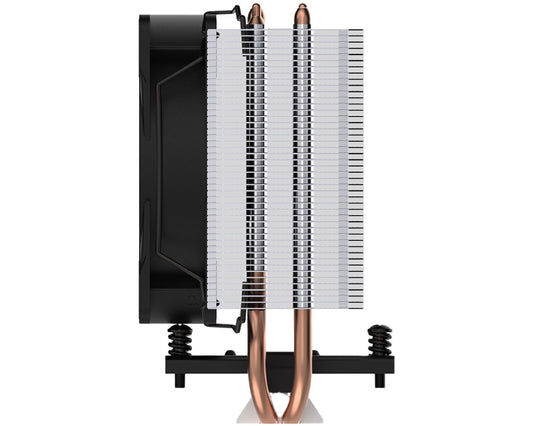 Freezer 8A procesorski hladnjak (ACFRE00161A)