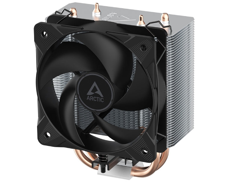 Freezer 8i procesorski hladnjak (ACFRE00190A)