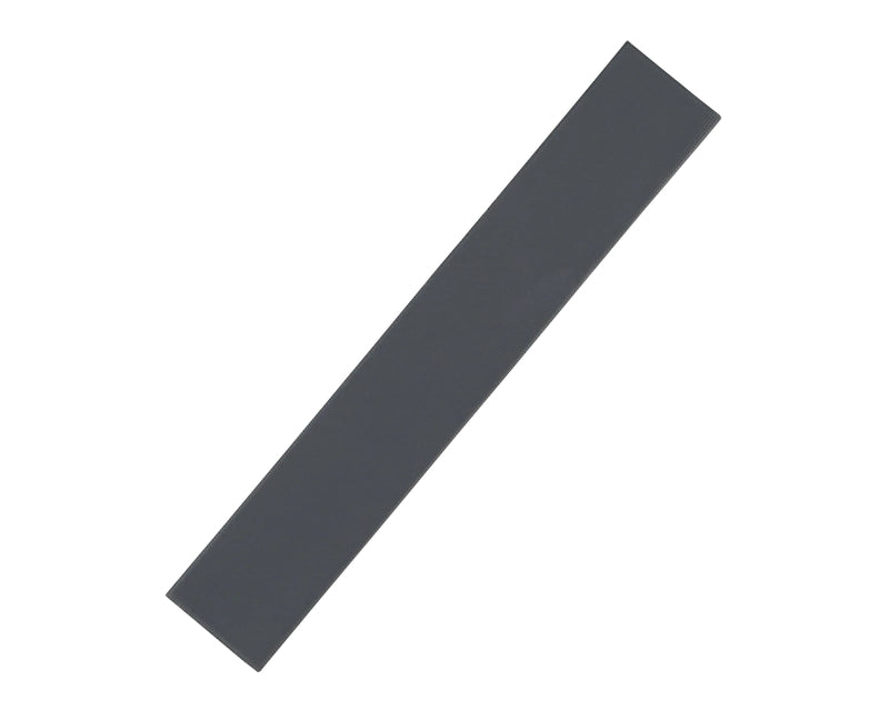 TG Minus Pad Pro - 120x20x1.5 mm termal pad (2pcs) (TG-MP-P-120-20-15-2)