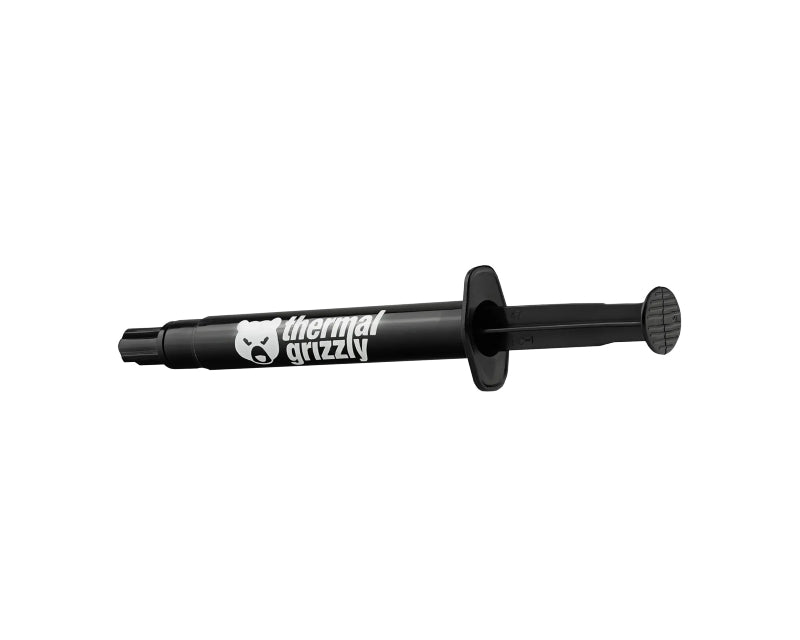 TG Aeronaut 3.9g termalna pasta (TG-A-015-R)
