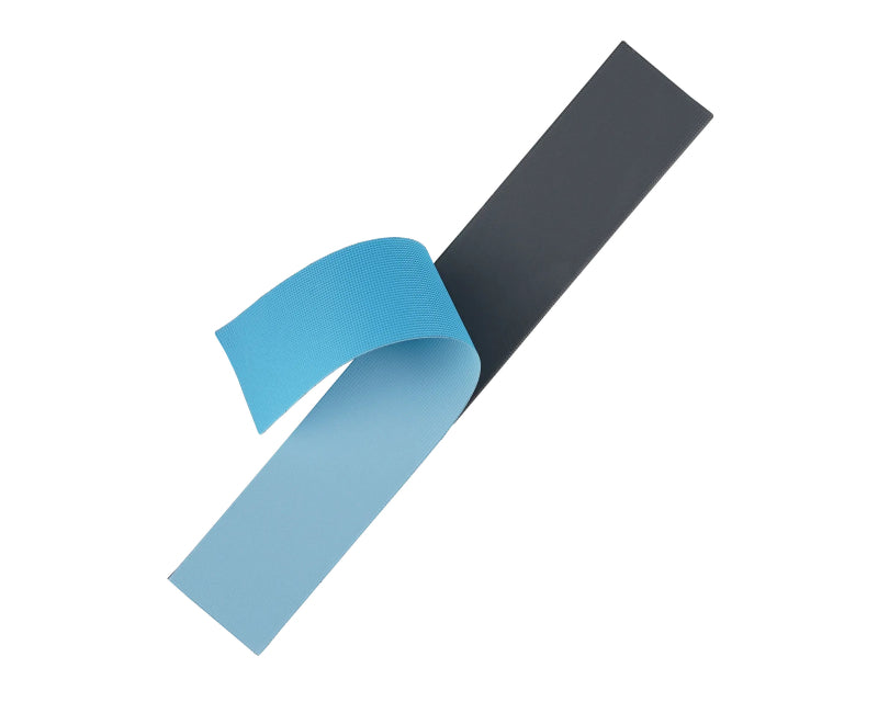 TG Minus Pad Pro - 120x20x1.0 mm termal pad (2pcs) (TG-MP-P-120-20-10-2)
