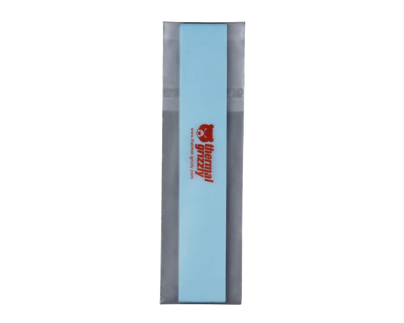 TG Minus Pad Pro - 120x20x1.0 mm termal pad (2pcs) (TG-MP-P-120-20-10-2)