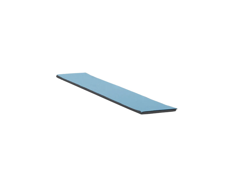TG Minus Pad Pro - 120x20x0.5 mm termal pad (2pcs) (TG-MP-P-120-20-05-2)