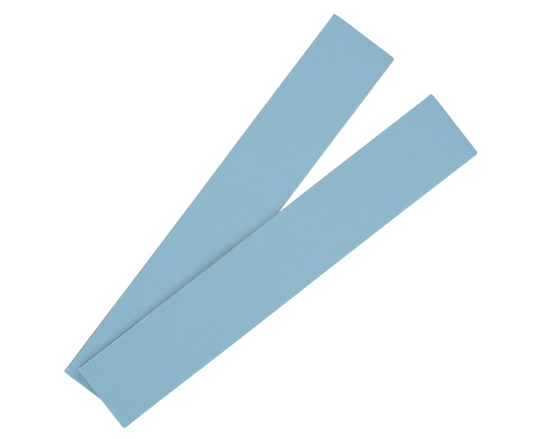 TG Minus Pad Pro - 120x20x0.5 mm termal pad (2pcs) (TG-MP-P-120-20-05-2)