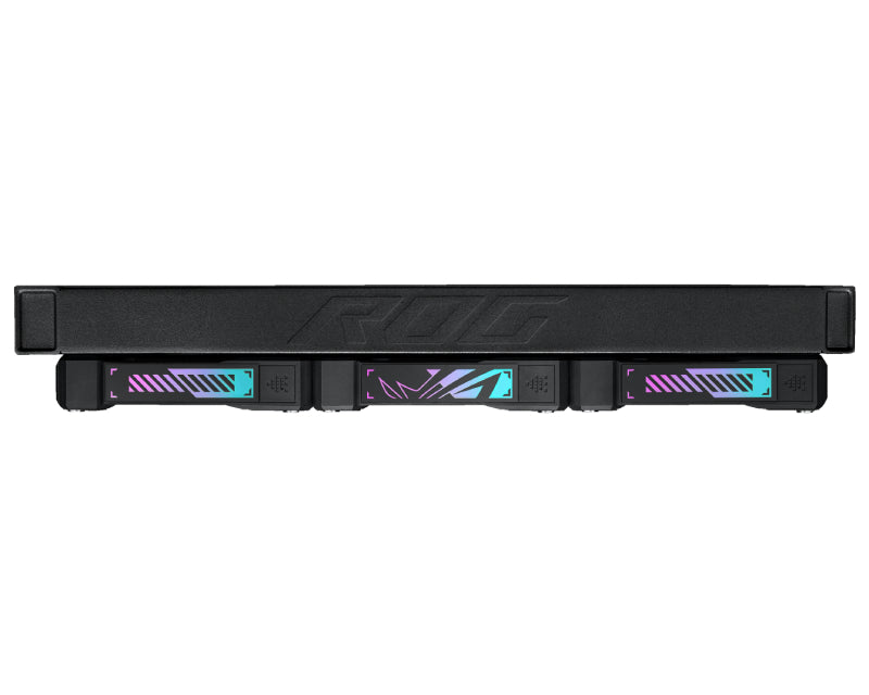 ROG Ryuo IV SLC 360 ARGB vodeno hlađenje