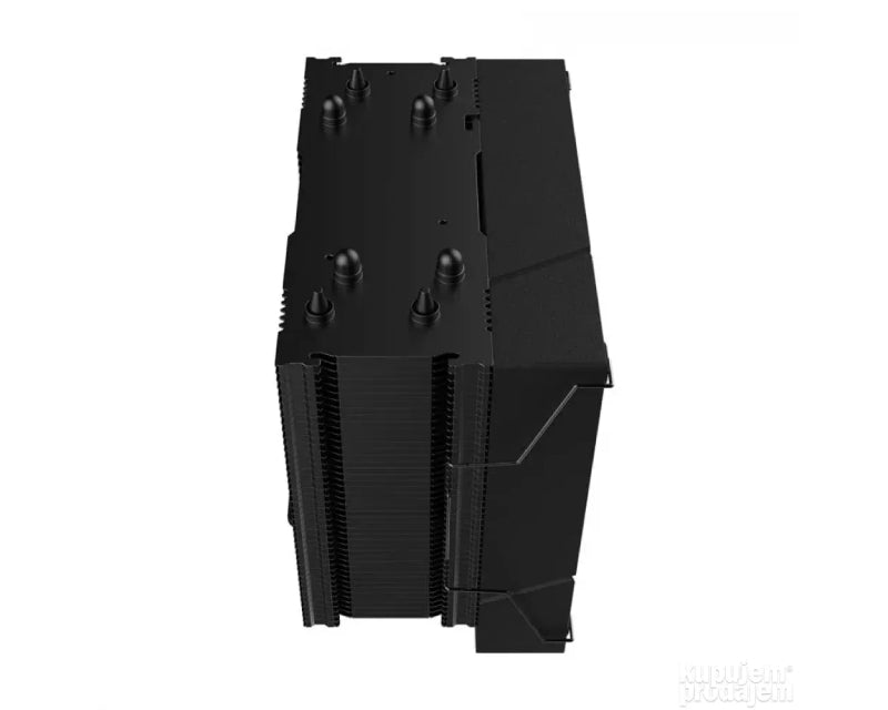 Cosmo Cool LC-CC-120-B4 hladnjak
