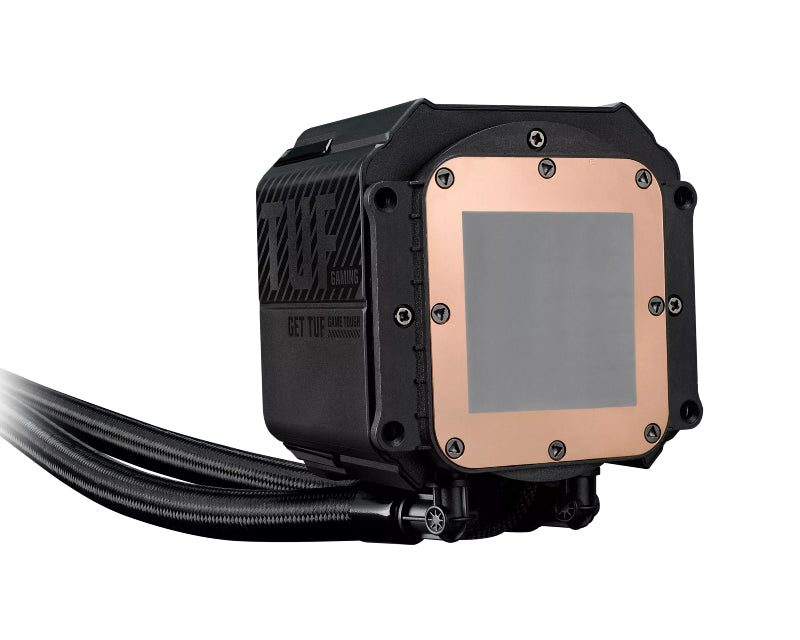 TUF GAMING LC III 360 ARGB vodeno hlađenje