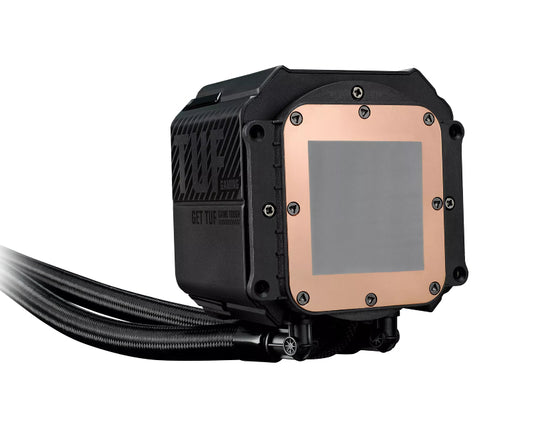 TUF GAMING LC III 360 ARGB vodeno hlađenje