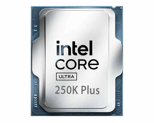 Core Ultra 5 250K Plus do 4.2GHz tray (AT807683B9B4886) procesor