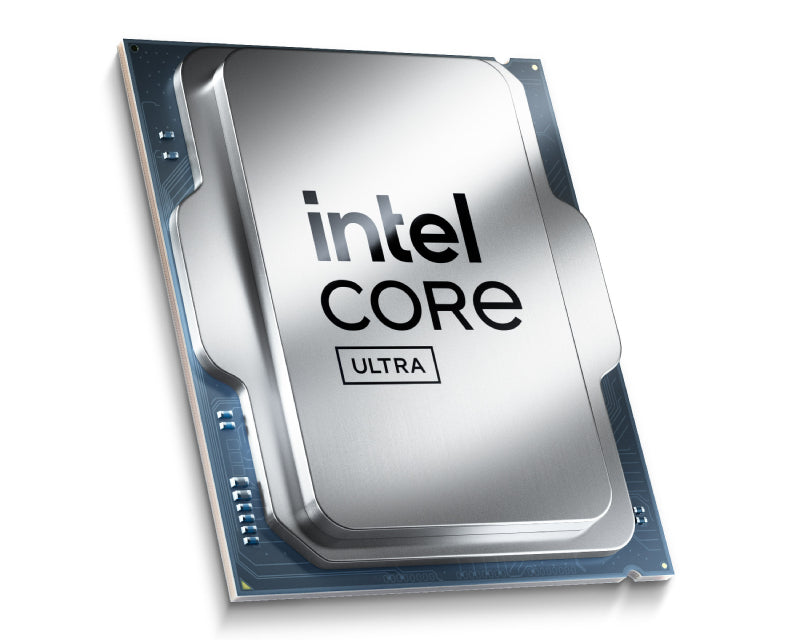 Core Ultra 7 265KF do 5.5GHz Tray (AT8076806412) procesor