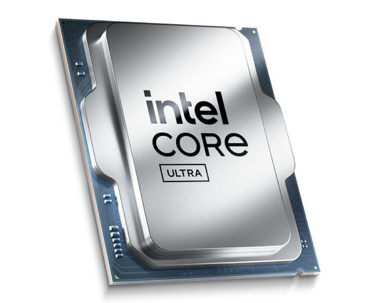 Core Ultra 7 265KF do 5.5GHz Tray (AT8076806412) procesor