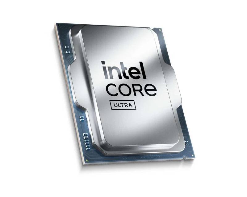 Core Ultra 7 265K do 5.5GHz Tray (AT8076806412) procesor