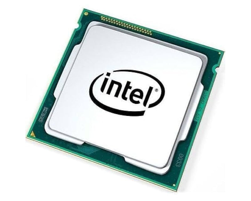 Core Ultra 9 285K do 5.7GHz Tray (AT8076806419) procesor