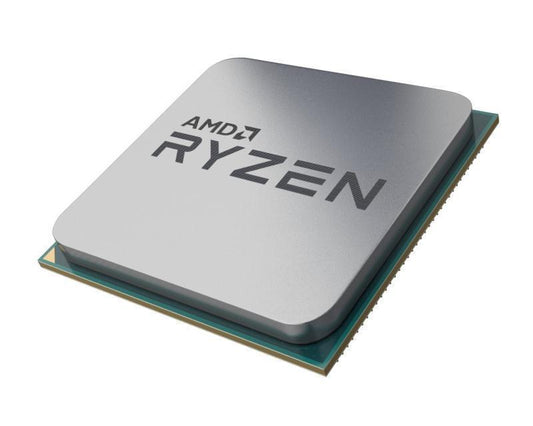 Ryzen 7 5700G 8 cores do 4.6GHz Tray (100-000000263) procesor