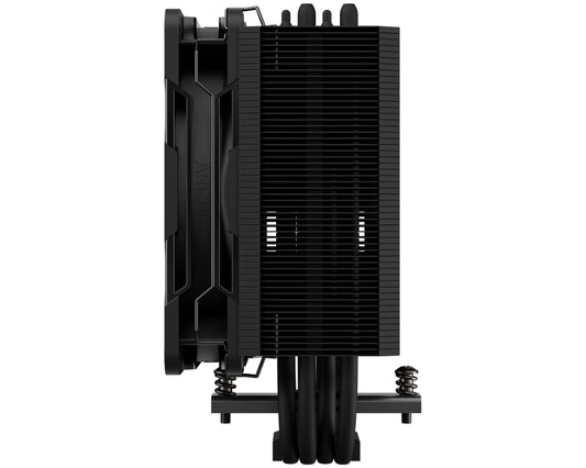 Freezer 36-S Black procesorski hladnjak crni (ACFRE00196A)