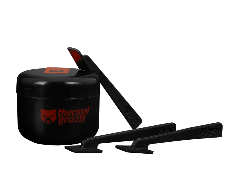 TG Putty Pro 100g termalna pasta (TG-P-P-100-R)
