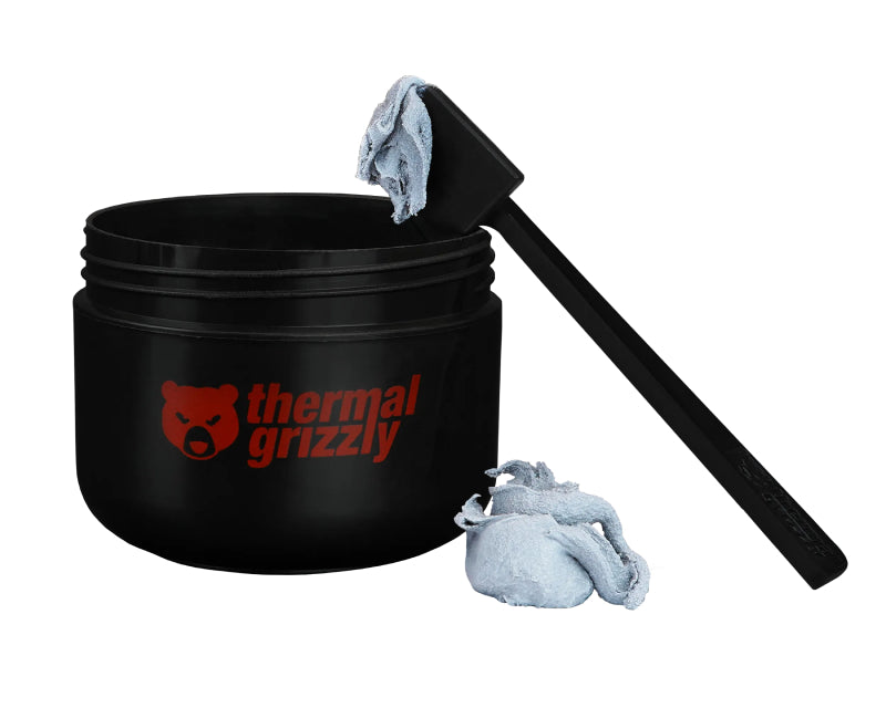 TG Putty Pro 100g termalna pasta (TG-P-P-100-R)