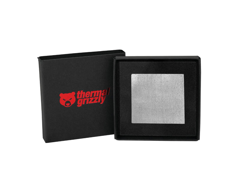 TG KryoSheet - 50x50x0,2 mm termal pad (TG-KS-50-50)