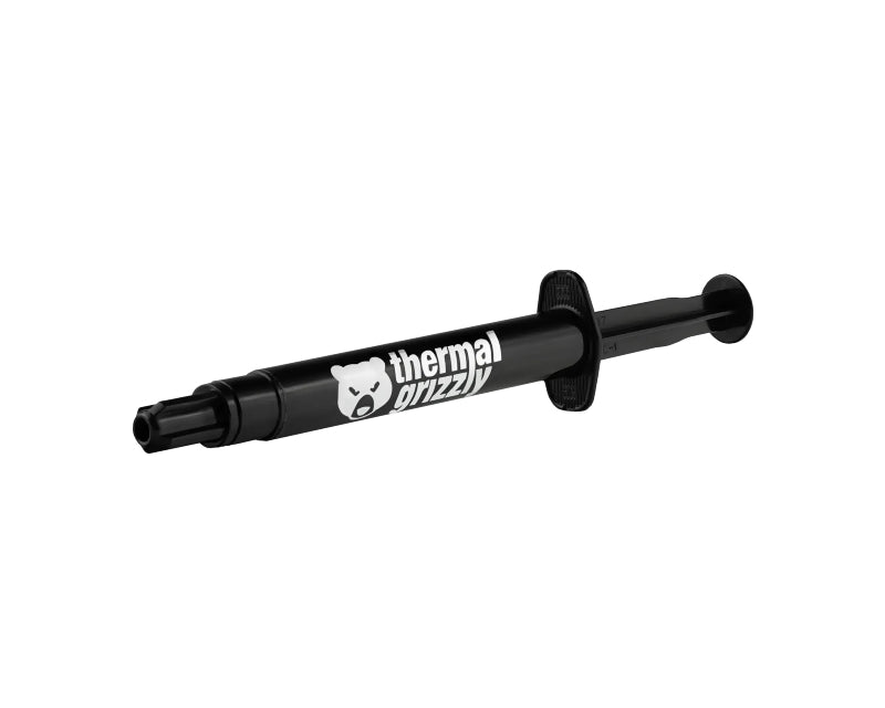 TG Aeronaut 1g termalna pasta (TG-A-001-RS)