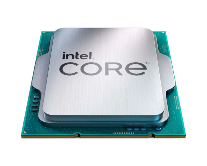 Core i7-14700K do 5.60GHz Tray (CM8071504820721) procesor