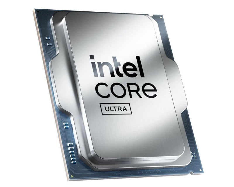 Core Ultra 7 270K Plus do 5.5GHz Tray (AT807683B9B4884) procesor
