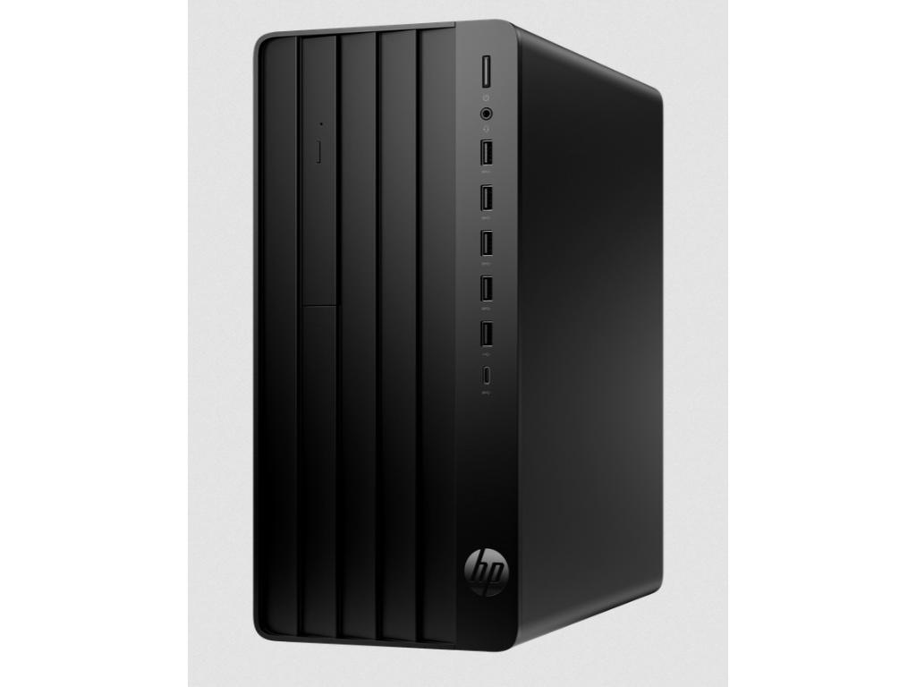 Racunar HP Pro Tower 290 G9 DOS/i3-14100/8GB/512GB/WiFi