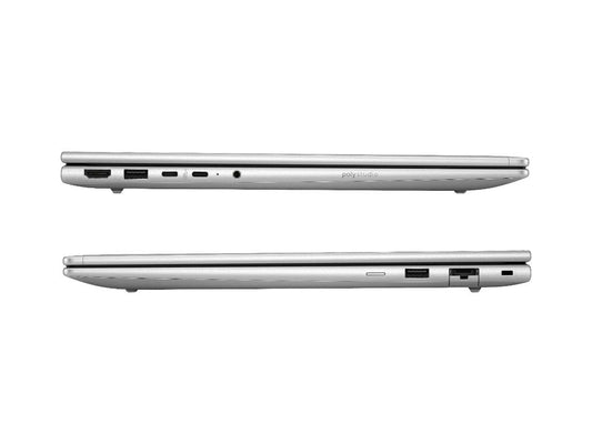 Laptop HP ProBook 4 G1i 16 DOS/16"WUXGA AG/Core 5 120U/8GB/512GB/backlit/Alu