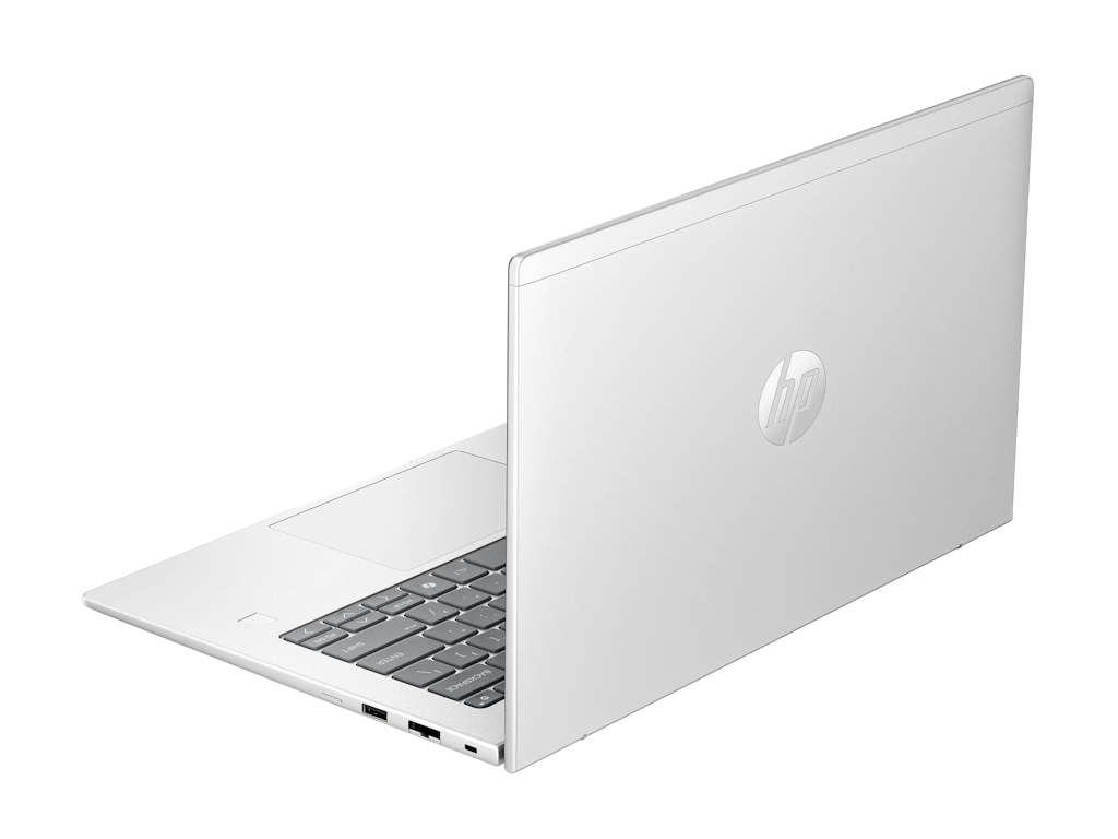 Laptop HP ProBook 4 G1iR 14 DOS/14"WUXGA AG/Core 5-120U/16GB/1TB/GLAN/srebrna