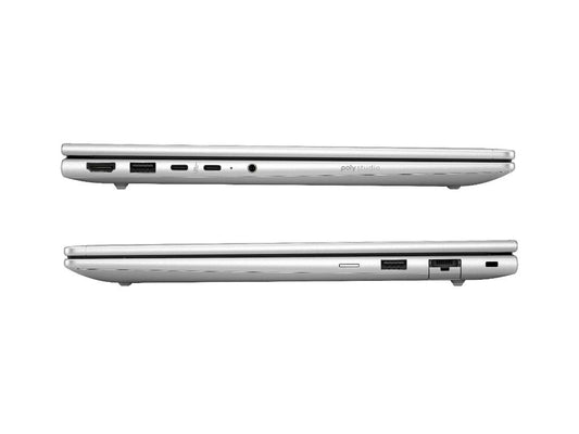 Laptop HP ProBook 4 G1i 14 DOS/14"WUXGA AG/Core 7 150U/16GB/1TB/backlit