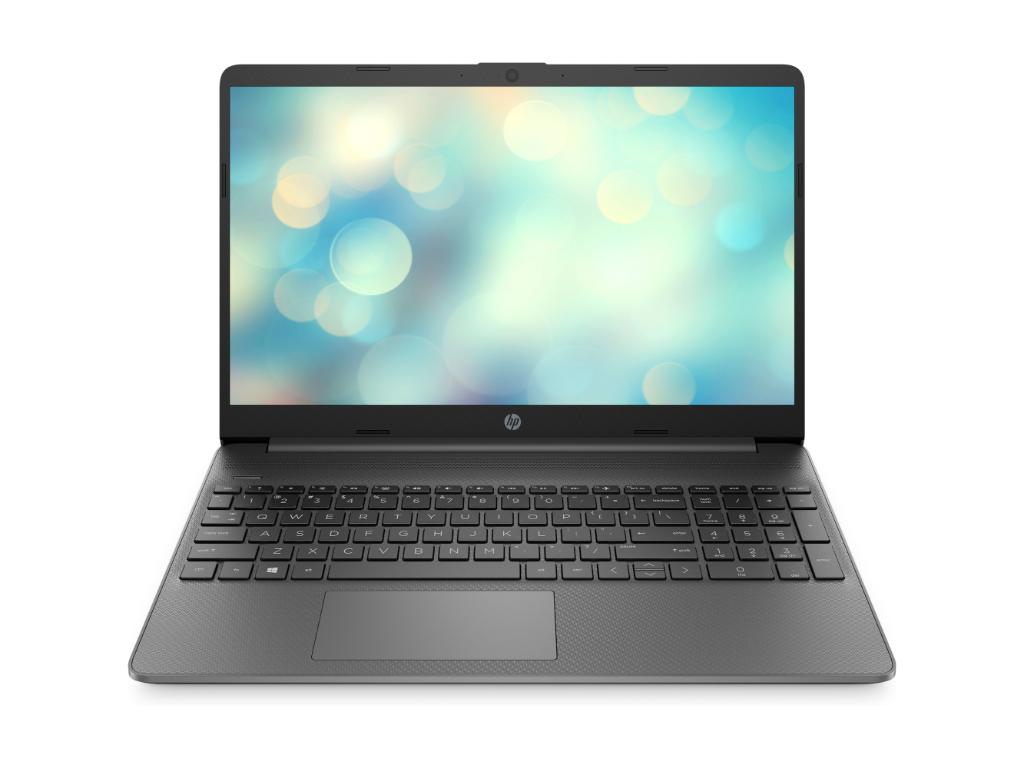 Laptop HP ProBook 4 G1i 16 DOS/16"WUXGA AG/Core 5 120U/16GB/1TB