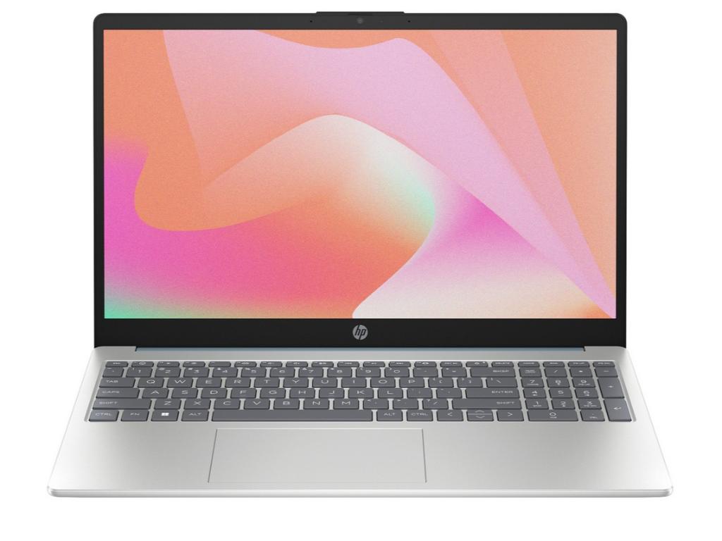 Laptop HP 15-fd1000nm DOS/15.6"FHD AG/Core 7 150U/16GB/512GB/plava/2g