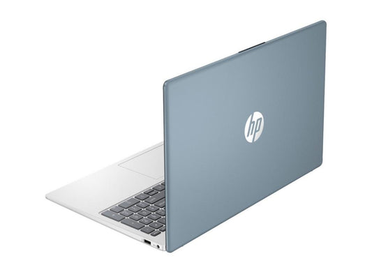 Laptop HP 15-fd1000nm DOS/15.6"FHD AG/Core 7 150U/16GB/512GB/plava/2g