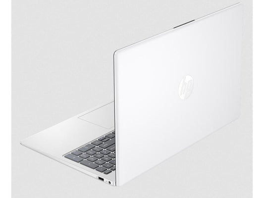Laptop HP 15-fd1002nm DOS/15.6"FHD AG/Core 7 150U/16GB/512GB/bela/2g