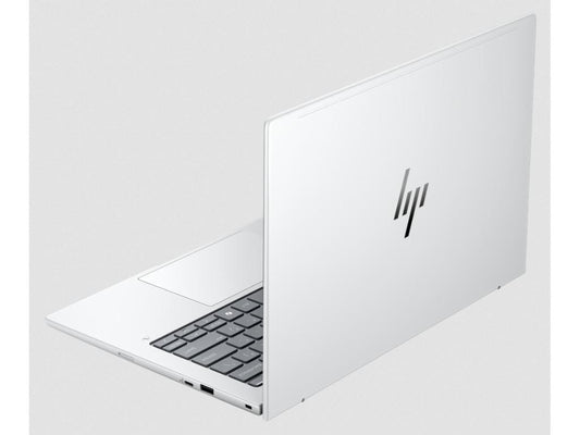 Laptop HP EliteBook 8 G1i 16 DOS/16"WUXGA/U7 258V/32GB onboard/1TB/backlit/3g