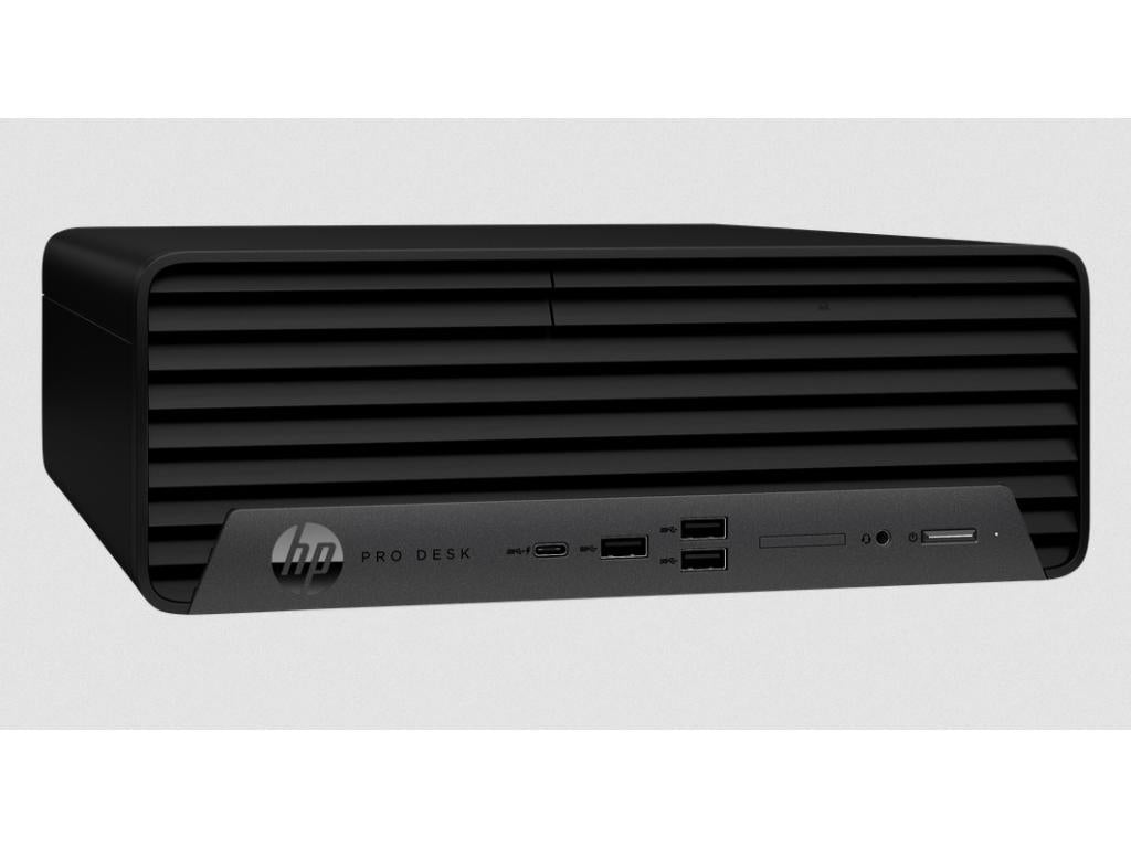 Racunar HP Pro SFF 400 G9 DOS/i7-14700/16GB/1TB