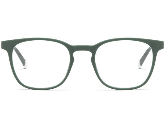 Zaštitne naocare BARNER Dalston/Dark Green