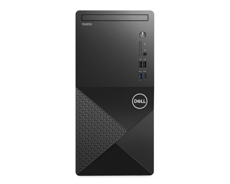Vostro 3030 MT i5-12400 8GB 512GB SSD Win11Pro 3yr ProSupport + WiFi