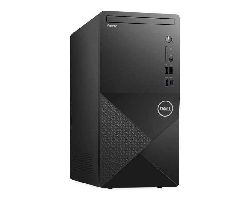 Vostro 3030 MT i5-12400 8GB 512GB SSD Win11Pro 3yr ProSupport + WiFi