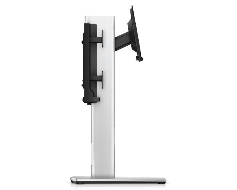 Micro Form Factor AiO Stand - MFS22