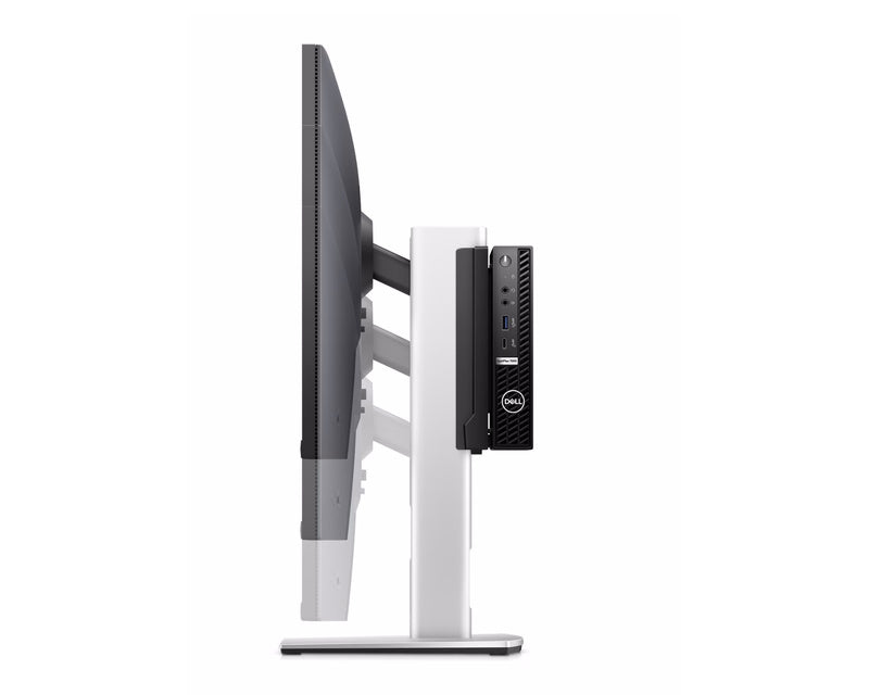 Micro Form Factor AiO Stand - MFS22