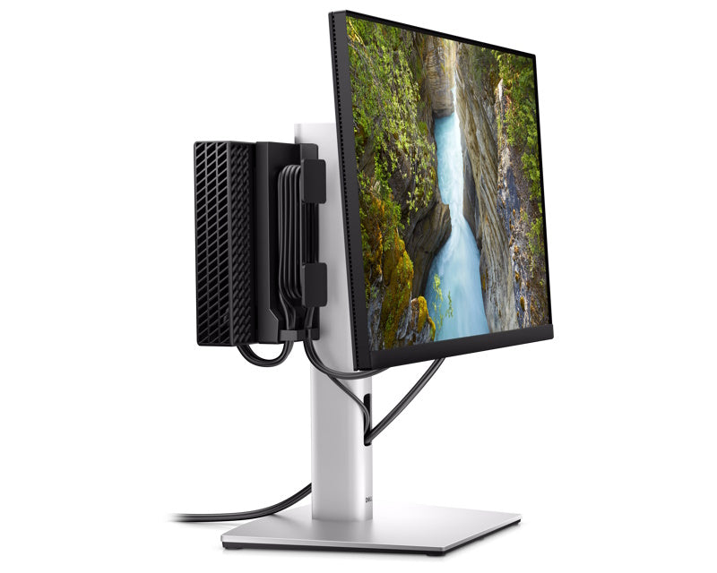 Micro Form Factor AiO Stand - MFS22