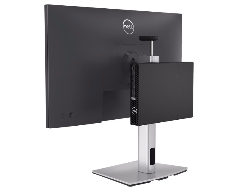 Micro Form Factor AiO Stand - MFS22