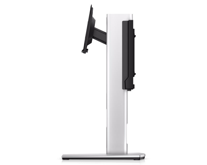 Micro Form Factor AiO Stand - MFS22