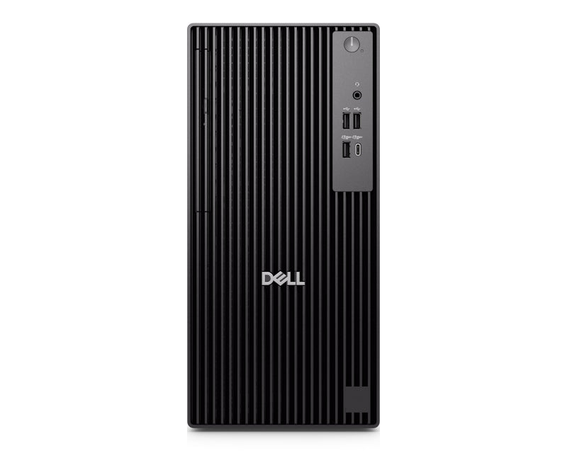 Pro Tower Ryzen 3 8300G 8GB 512GB SSD DVDRW Win11Pro 3yr ProSupport