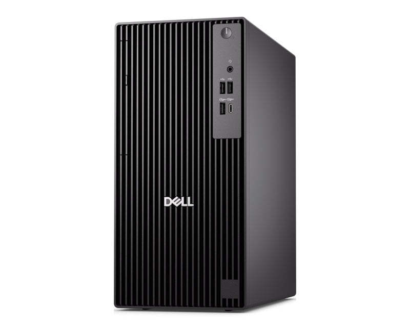 Pro Tower Ryzen 3 8300G 8GB 512GB SSD DVDRW Win11Pro 3yr ProSupport