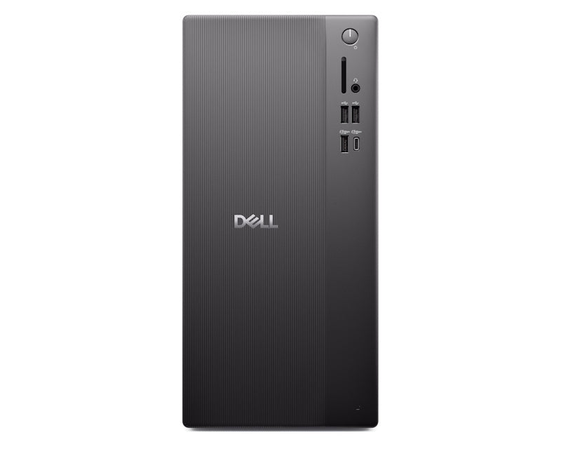 Tower i5-14400 8GB 512GB SSD Win11Pro 3yr ProSupport + WiFi