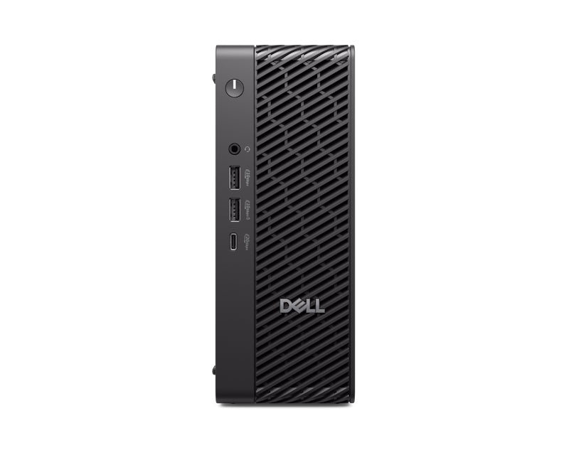 Pro Max Micro Core Ultra 7 265 16GB 1TB SSD RTX A1000 8GB Win11Pro 3yr ProSupport + WiFi