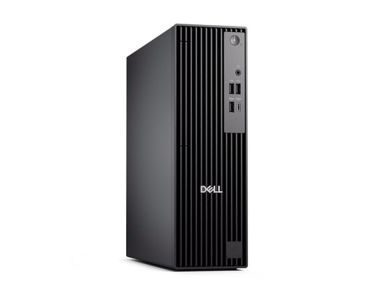 Pro Slim Core Ultra 7 265 16GB 512GB SSD Win11Pro 3yr ProSupport