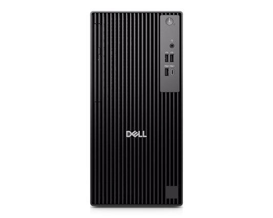 Pro Tower i5-14500 8GB 512GB SSD DVDRW Win11Pro 3yr ProSupport