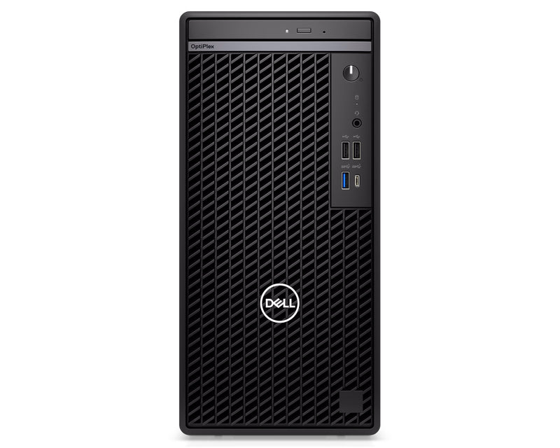 OptiPlex 7020 MT i5-12500 8GB 512GB SSD DVDRW Win11Pro 3yr ProSupport